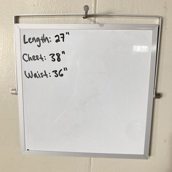 Alfani Sz Small Asymmetrical Hem Pullover Floral Tunic Blouse Blue Stretch EUC - Picture 7 of 7